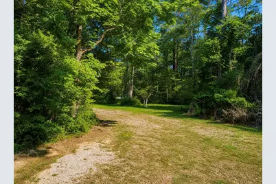 612 Milner Road, Livingston, TX 77351 - Photo 19