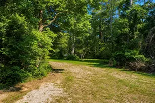 612 Milner Rd, Livingston, TX 77351 - Photo 19