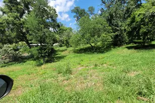 Lots 23-25 Cargill St, Houston, TX 77029 - Photo 1