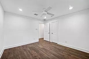 1338 Seaspray Ct, Houston, TX 77008 - Photo 37