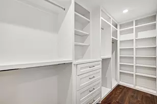 1338 Seaspray Ct, Houston, TX 77008 - Photo 31