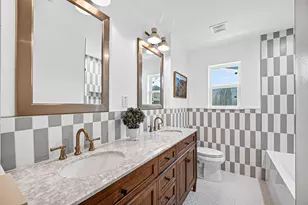 1338 Seaspray Ct, Houston, TX 77008 - Photo 41