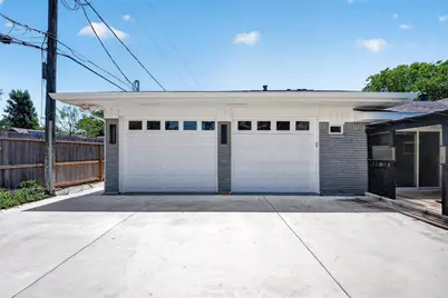 1338 Seaspray Court, Houston, TX 77008 - Photo 47
