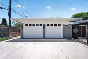 1338 Seaspray Ct, Houston, TX 77008 - Photo 47