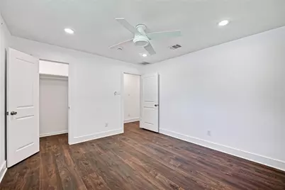 1338 Seaspray Court, Houston, TX 77008 - Photo 39