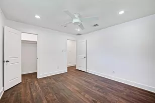 1338 Seaspray Ct, Houston, TX 77008 - Photo 39
