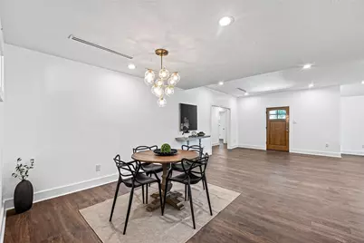 1338 Seaspray Court, Houston, TX 77008 - Photo 27