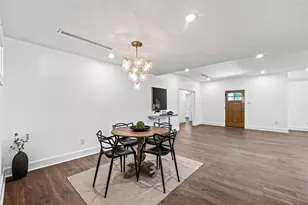 1338 Seaspray Ct, Houston, TX 77008 - Photo 27
