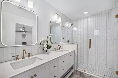 1338 Seaspray Court, Houston, TX 77008 - Photo 33