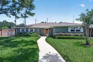 1338 Seaspray Ct, Houston, TX 77008 - Photo 1