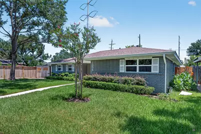 1338 Seaspray Court, Houston, TX 77008 - Photo 5