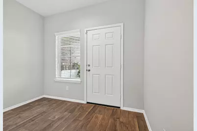 23318 Pelham Prairie Lane, Spring, TX 77373 - Photo 7