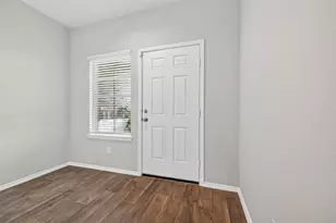 23318 Pelham Prairie Ln, Spring, TX 77373 - Photo 7