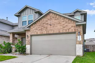 23318 Pelham Prairie Ln, Spring, TX 77373 - Photo 5