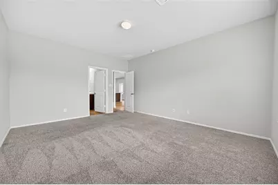 23318 Pelham Prairie Lane, Spring, TX 77373 - Photo 25