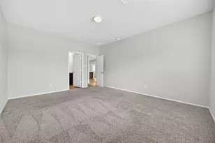 23318 Pelham Prairie Ln, Spring, TX 77373 - Photo 25