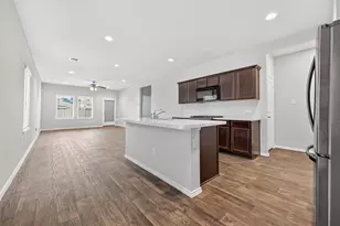 23318 Pelham Prairie Ln, Spring, TX 77373 - Photo 9