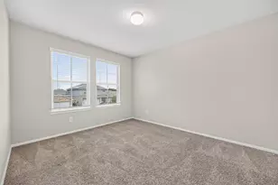 23318 Pelham Prairie Ln, Spring, TX 77373 - Photo 37