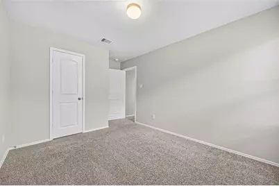 23318 Pelham Prairie Lane, Spring, TX 77373 - Photo 43
