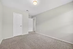23318 Pelham Prairie Ln, Spring, TX 77373 - Photo 43
