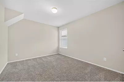23318 Pelham Prairie Lane, Spring, TX 77373 - Photo 35