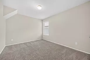23318 Pelham Prairie Ln, Spring, TX 77373 - Photo 35