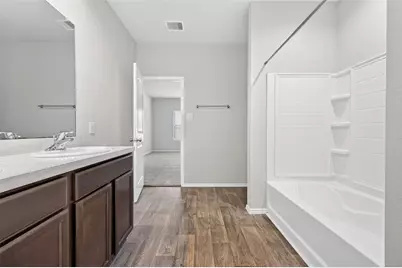 23318 Pelham Prairie Lane, Spring, TX 77373 - Photo 29