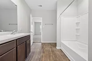 23318 Pelham Prairie Ln, Spring, TX 77373 - Photo 29
