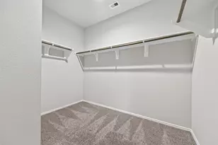 23318 Pelham Prairie Ln, Spring, TX 77373 - Photo 31