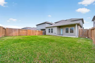 23318 Pelham Prairie Ln, Spring, TX 77373 - Photo 47