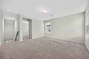 23318 Pelham Prairie Ln, Spring, TX 77373 - Photo 33