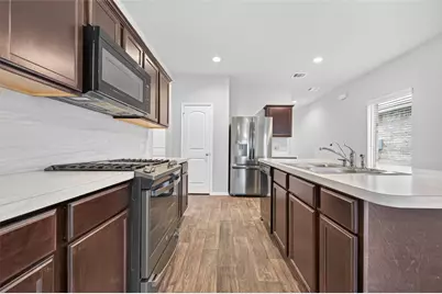 23318 Pelham Prairie Lane, Spring, TX 77373 - Photo 13