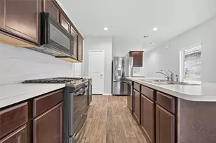 23318 Pelham Prairie Ln, Spring, TX 77373 - Photo 13