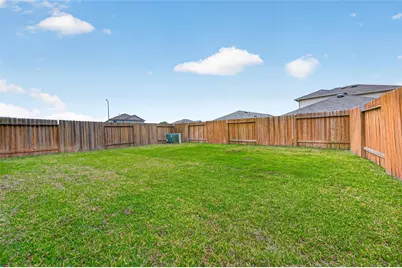23318 Pelham Prairie Lane, Spring, TX 77373 - Photo 49