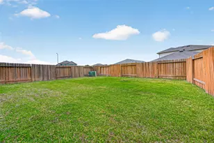 23318 Pelham Prairie Ln, Spring, TX 77373 - Photo 49