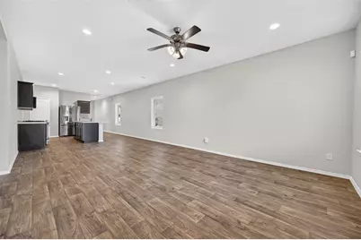 23318 Pelham Prairie Lane, Spring, TX 77373 - Photo 19