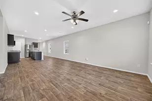 23318 Pelham Prairie Ln, Spring, TX 77373 - Photo 19