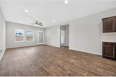 23318 Pelham Prairie Lane, Spring, TX 77373 - Photo 17