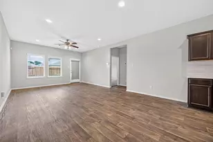 23318 Pelham Prairie Ln, Spring, TX 77373 - Photo 17