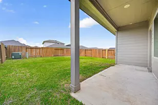 23318 Pelham Prairie Ln, Spring, TX 77373 - Photo 45