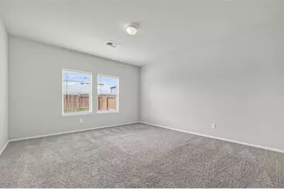 23318 Pelham Prairie Lane, Spring, TX 77373 - Photo 23