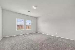 23318 Pelham Prairie Ln, Spring, TX 77373 - Photo 23