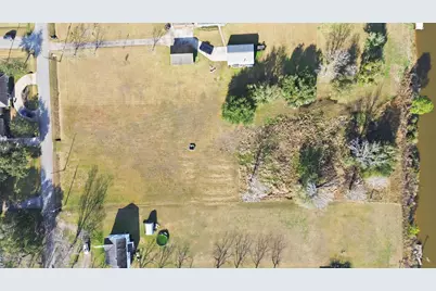 0 Robinson Road, Hitchcock, TX 77563 - Photo 13