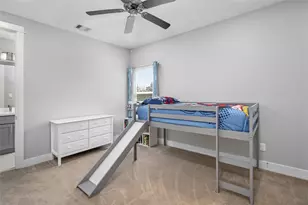 427 Yale Oaks Ln, Houston, TX 77091 - Photo 23
