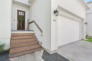 427 Yale Oaks Ln, Houston, TX 77091 - Photo 3
