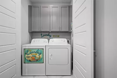 427 Yale Oaks Lane, Houston, TX 77091 - Photo 25