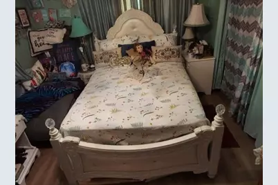 810 13th Street, Port Arthur, TX 77640 - Photo 3