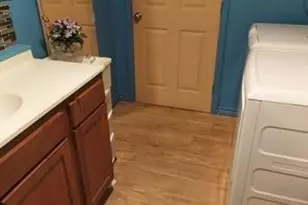 810 13th St, Port Arthur, TX 77640 - Photo 5