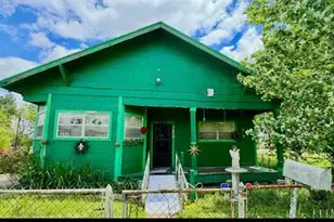 810 13th St, Port Arthur, TX 77640 - Photo 1