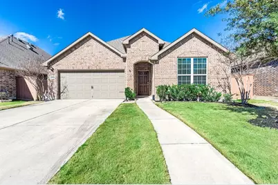 23818 Northwood Terrace Lane, Katy, TX 77493 - Photo 7